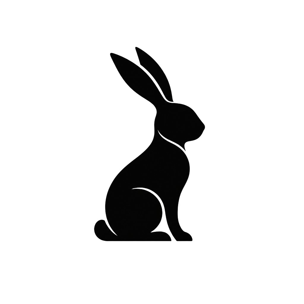 Black Rabbit